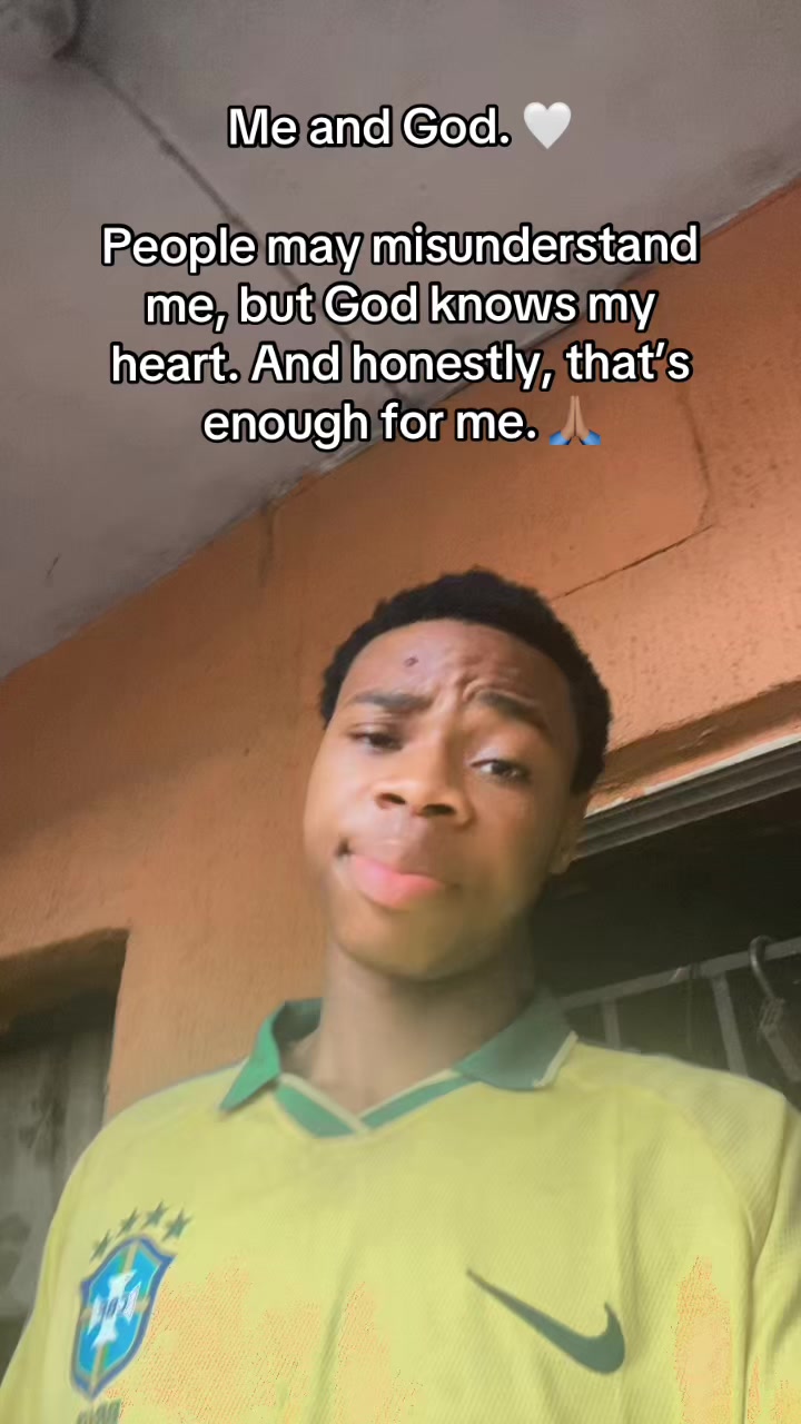 @Sharon stone