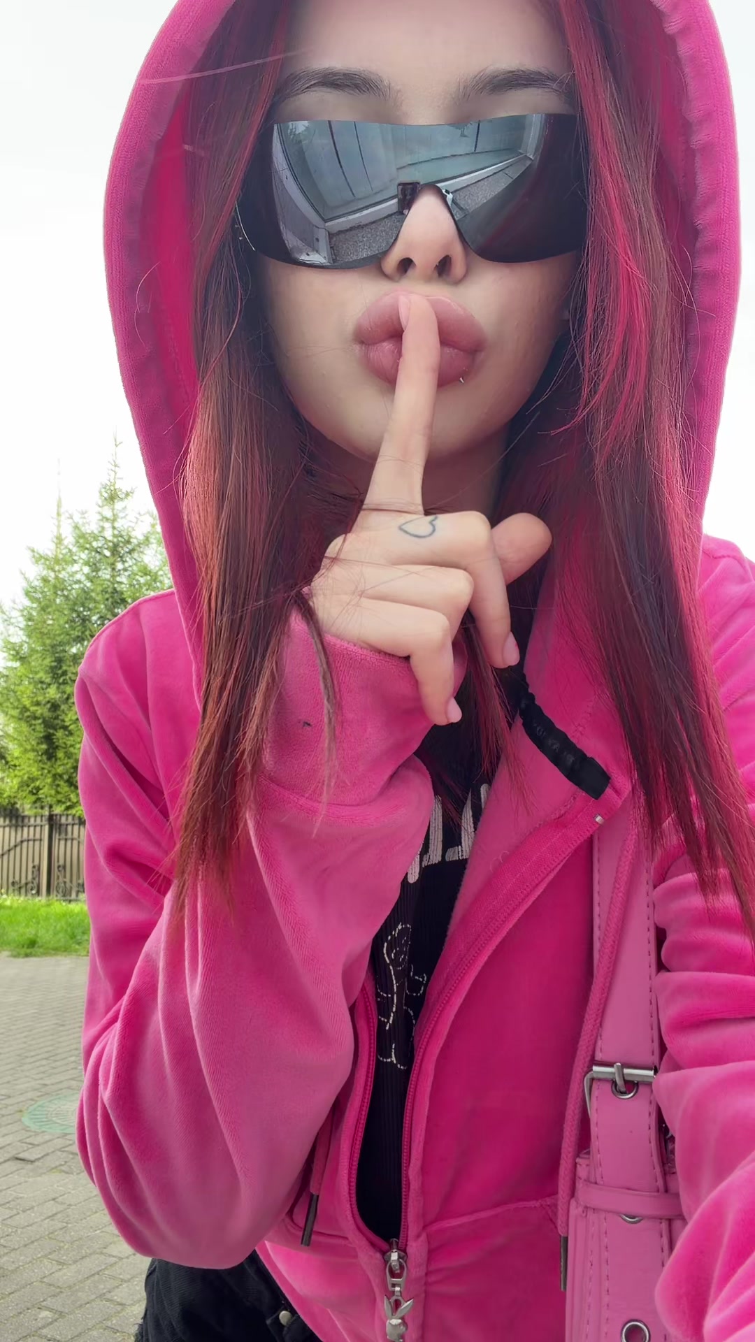 @маруся