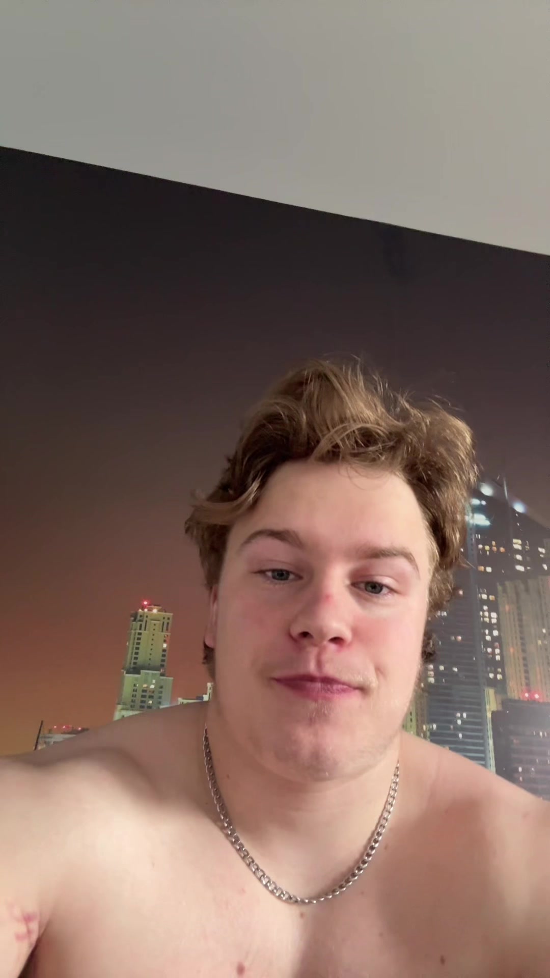 @logymrat