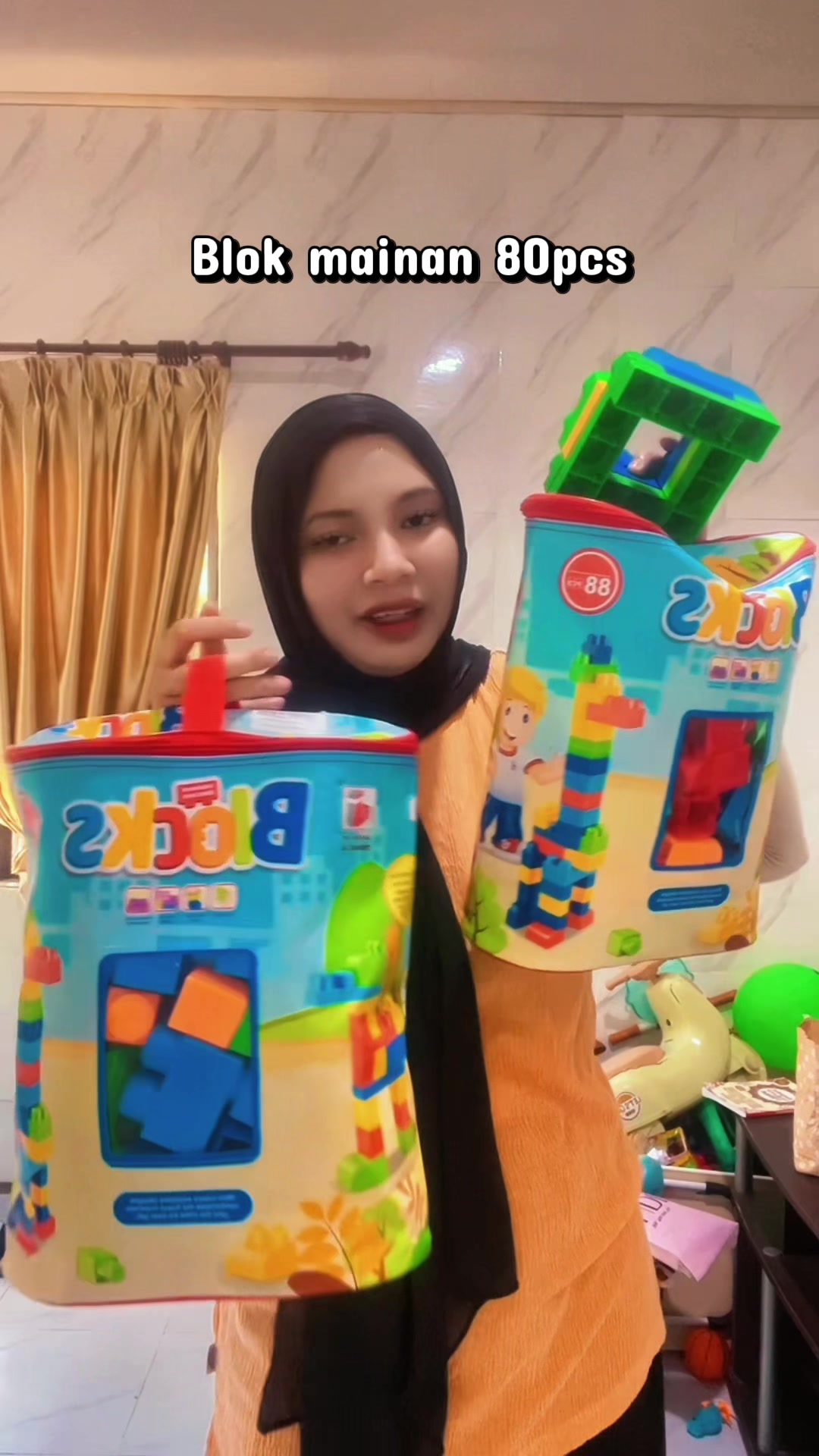 @Al-zahra ๐