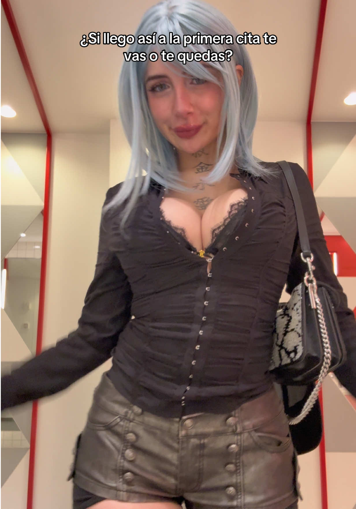 @Lilmilk69