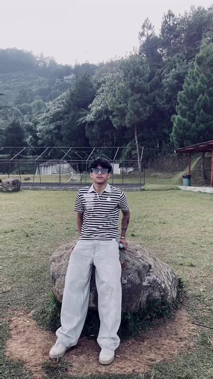 @patria.p