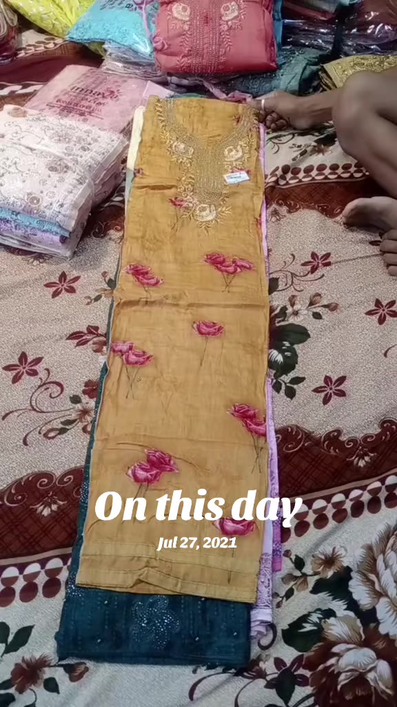 @SARI.SANSAR.SABAILA.