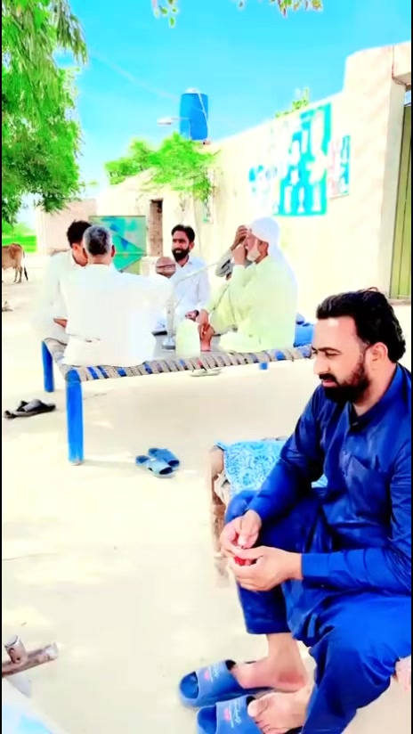 @Babar jutt 82