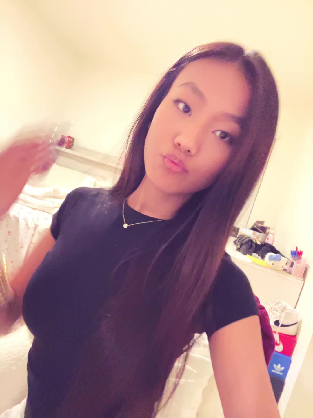 @s3r0s3