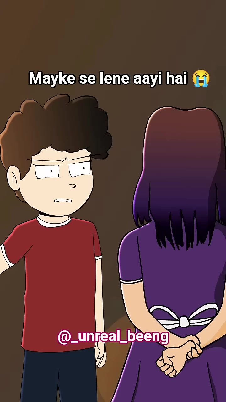 @Animated Anime 111