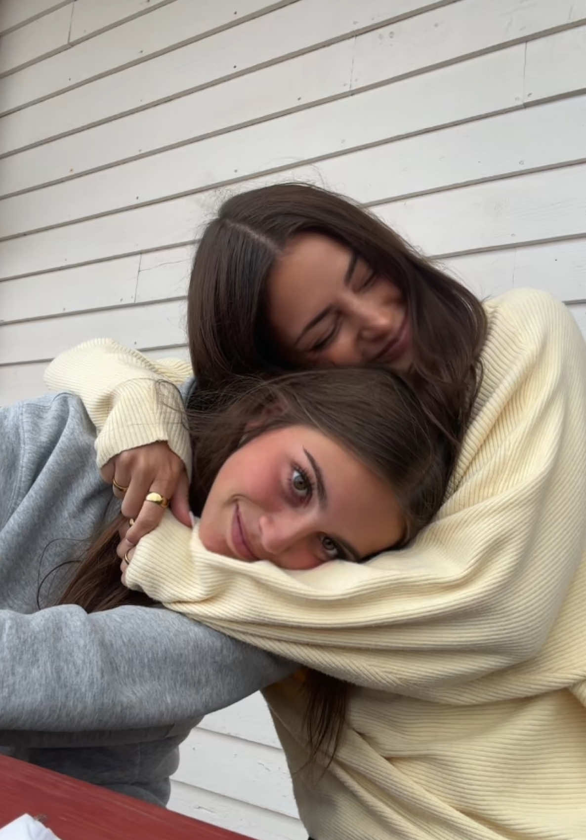 @milaydiebujold