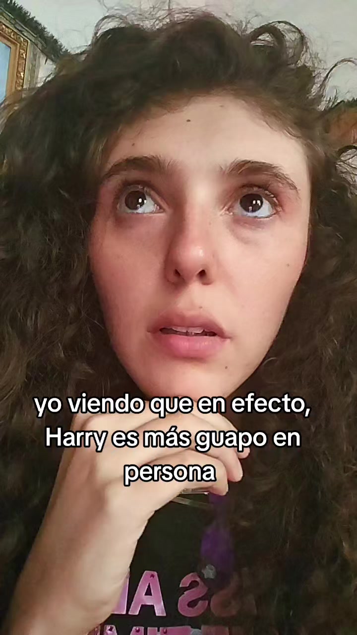 @Alicia Stark🩵💚