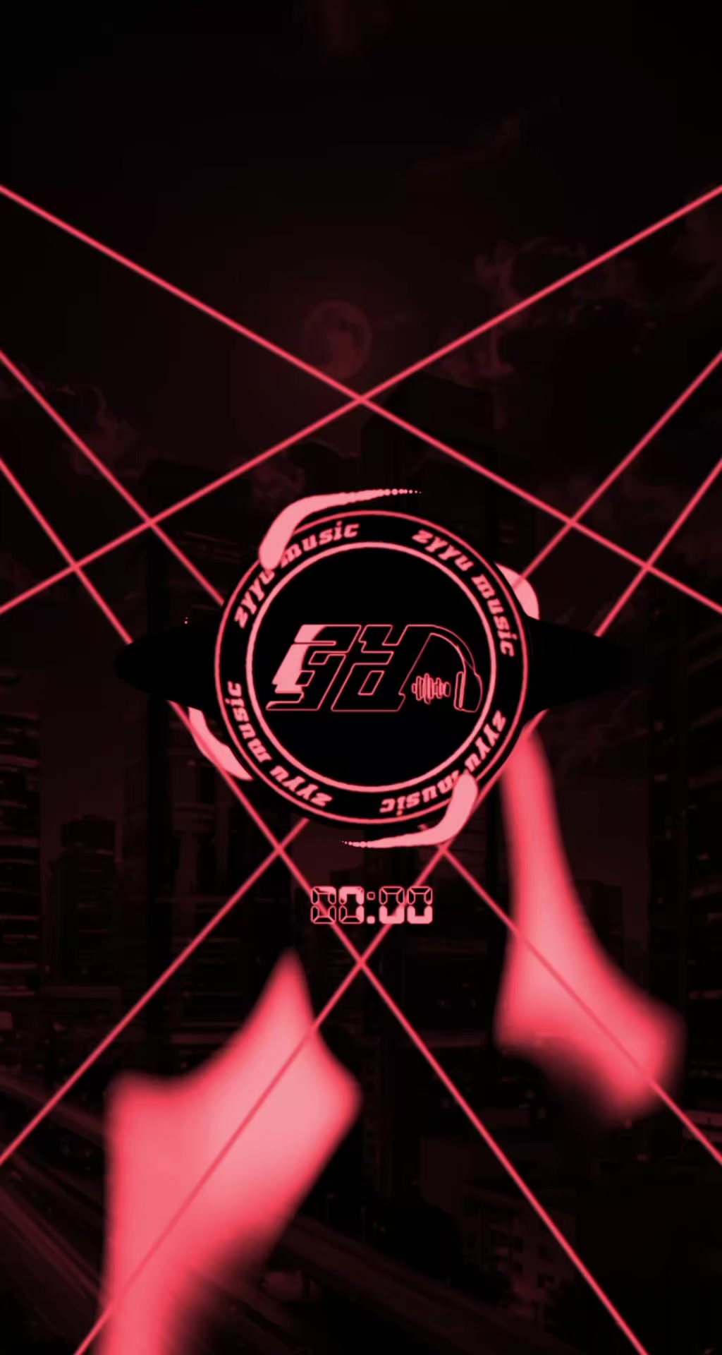 @𝐙 𝐘 𝐘 𝐔