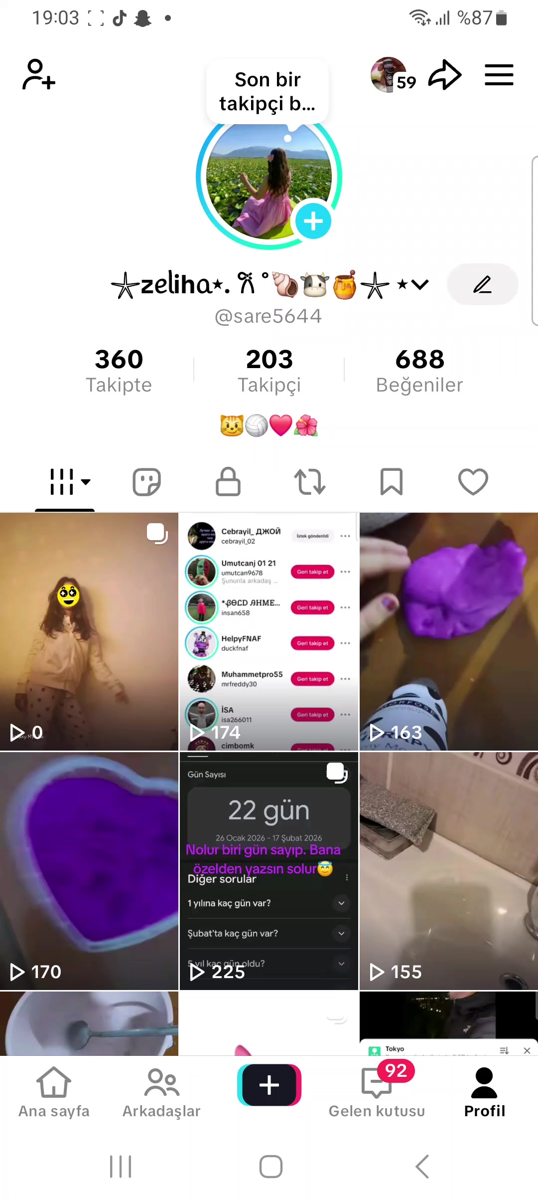 @&clubs;️🌜𝓢𝓪𝓻𝓮⭐🧸⋆𓇼 ⋆