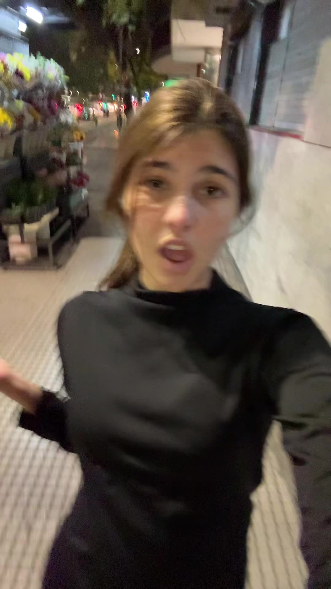 @sofi rei