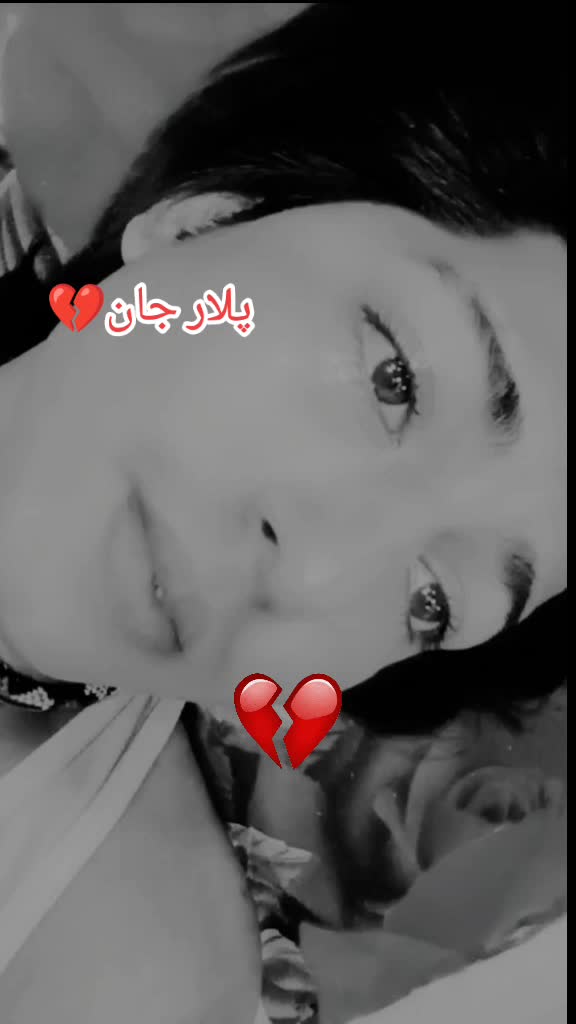 @🍂.Afzal Ahmad"_ Danger.🥀🌾🍂
