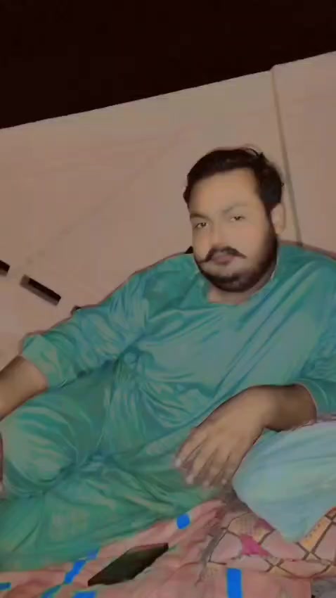 @Mazhar Hayat