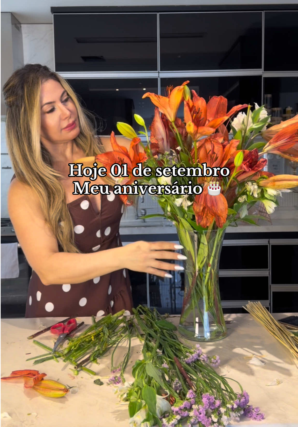 @Renata