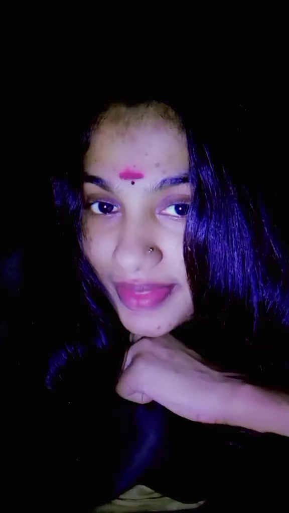 @💞💞R̟a̟t̟h̟i̟k̟a̟💞💞
