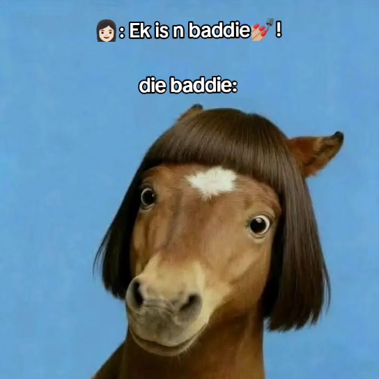 @✨RÁMBÖ BÁBY✨