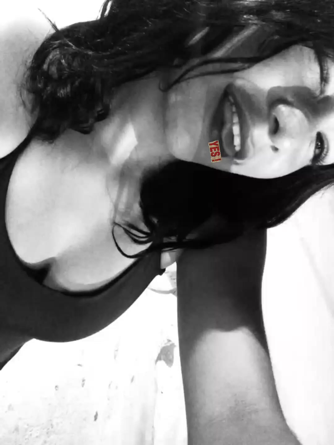@endeli