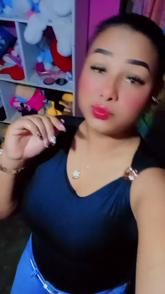 @🦋YajaryMedina🦋
