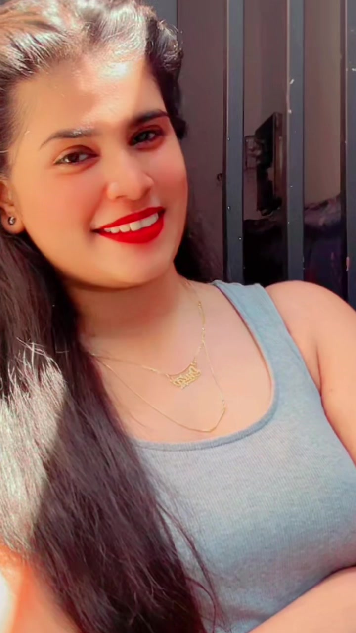 @DuLaksHiii ✨&hearts;️!