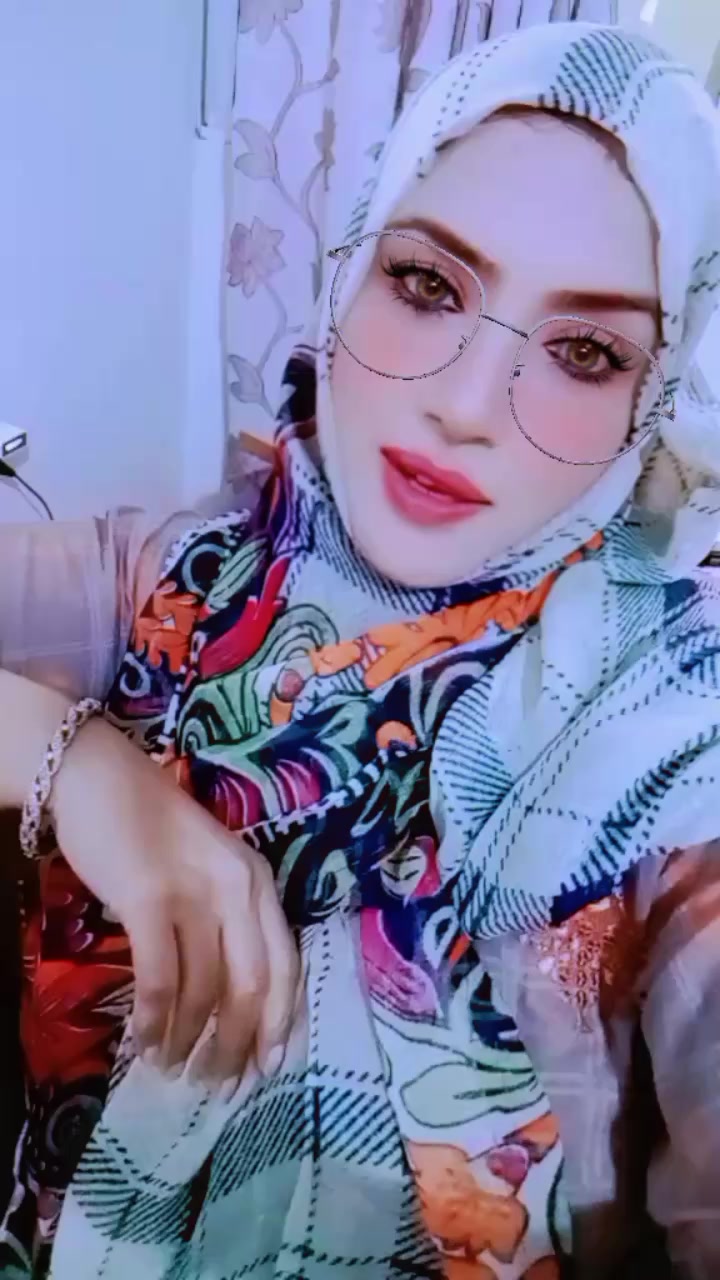 @❤️Mr's Raجput❤️✨