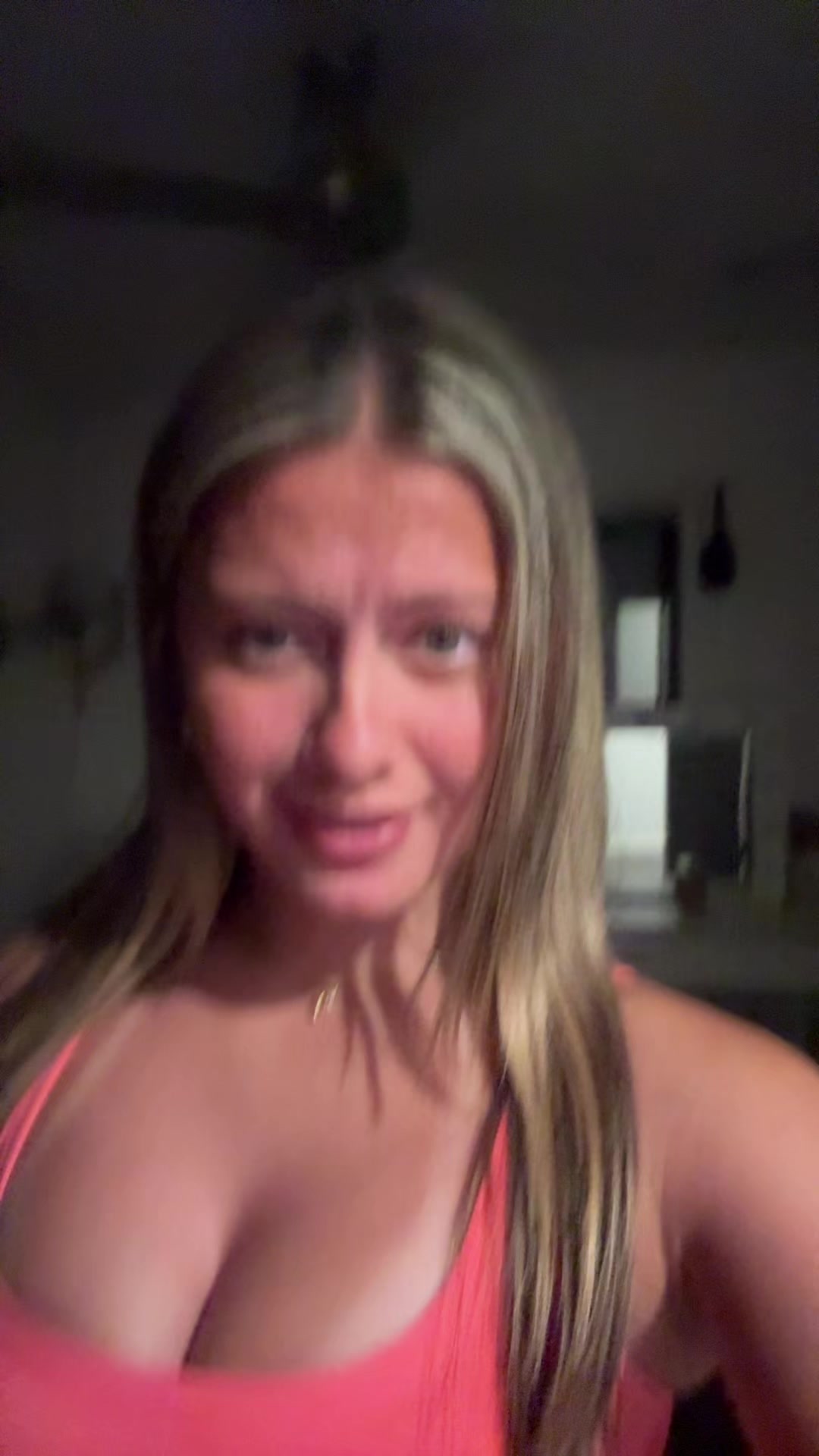 @ELLA TINO