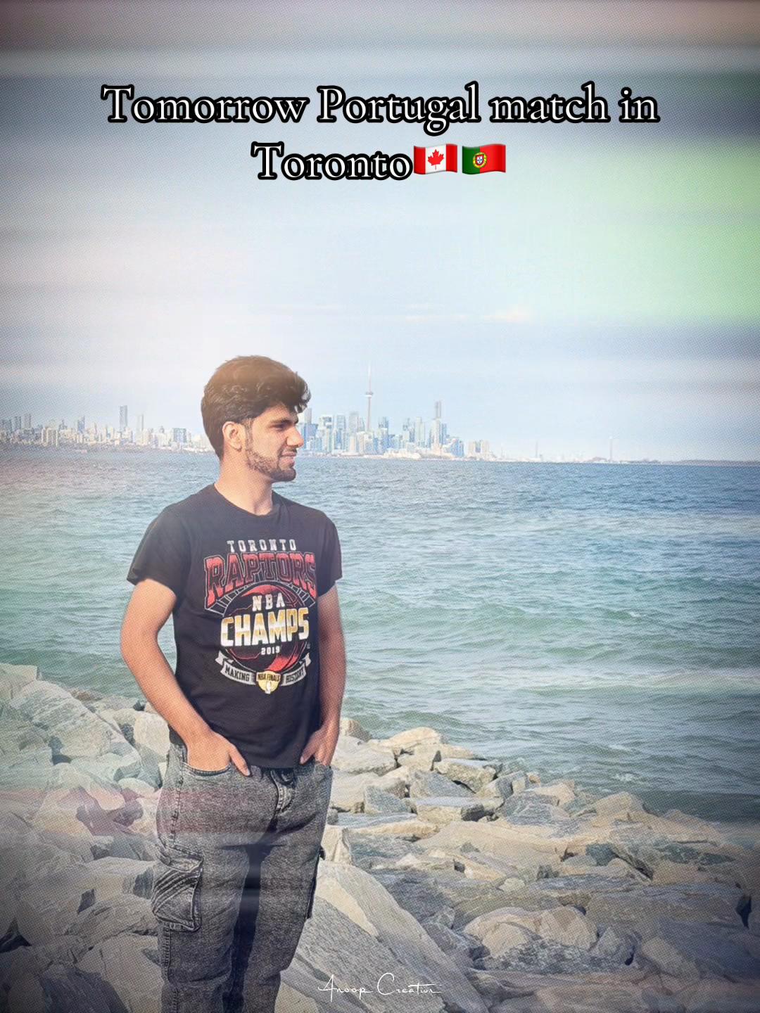 @👑🍁🇨🇦Mohibullah Sliman