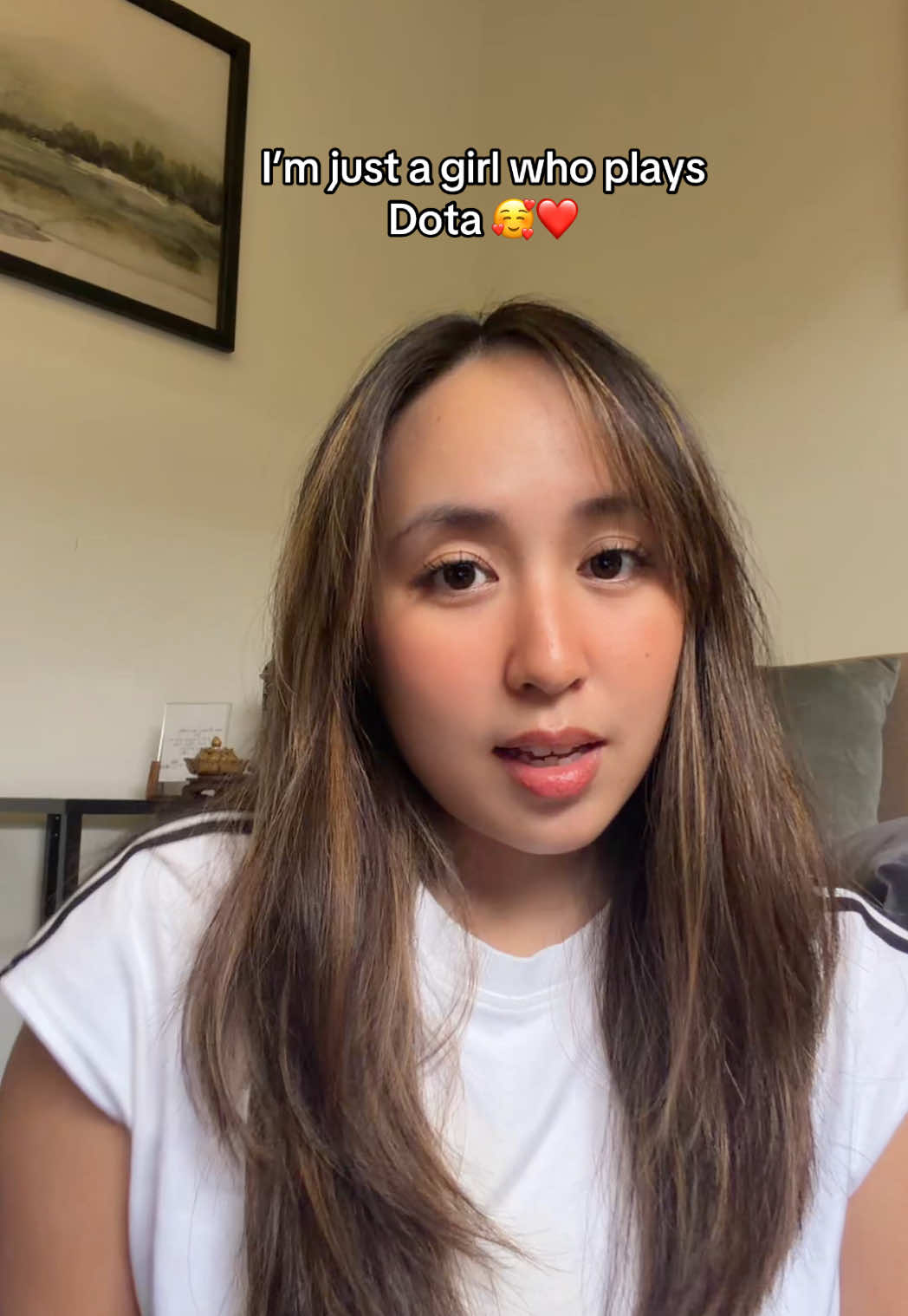 @Beyy