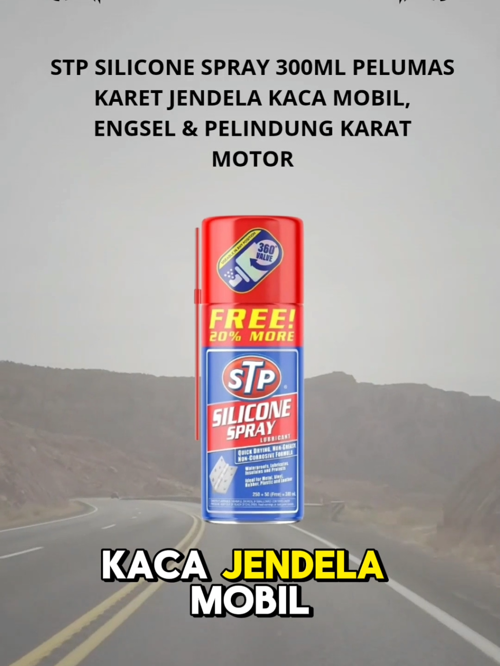 @Tiktomotif