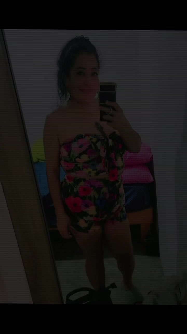 @Laura Cedillo