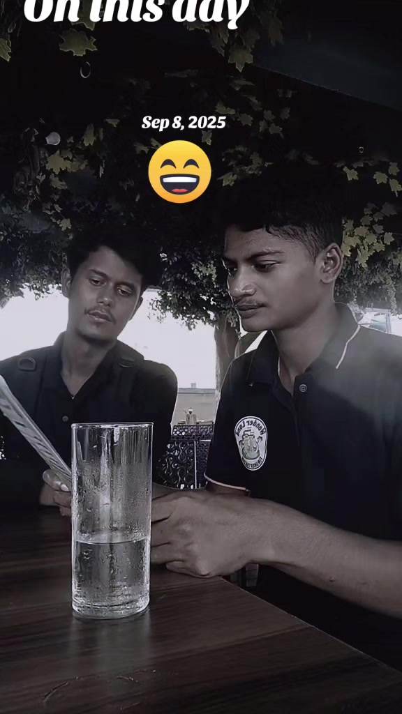 @RAJESH SHAH