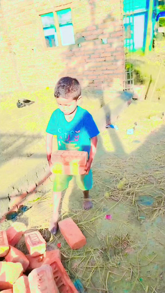 @🥷 ☆࿐ཽ༵༆༒राधे राधे༒༆࿐ཽ༵ 🪈🦚