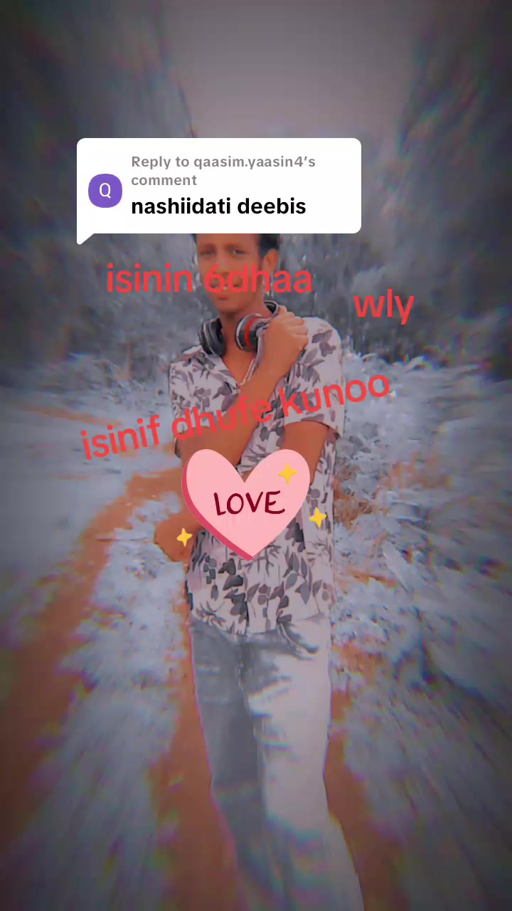 @jundiikoo