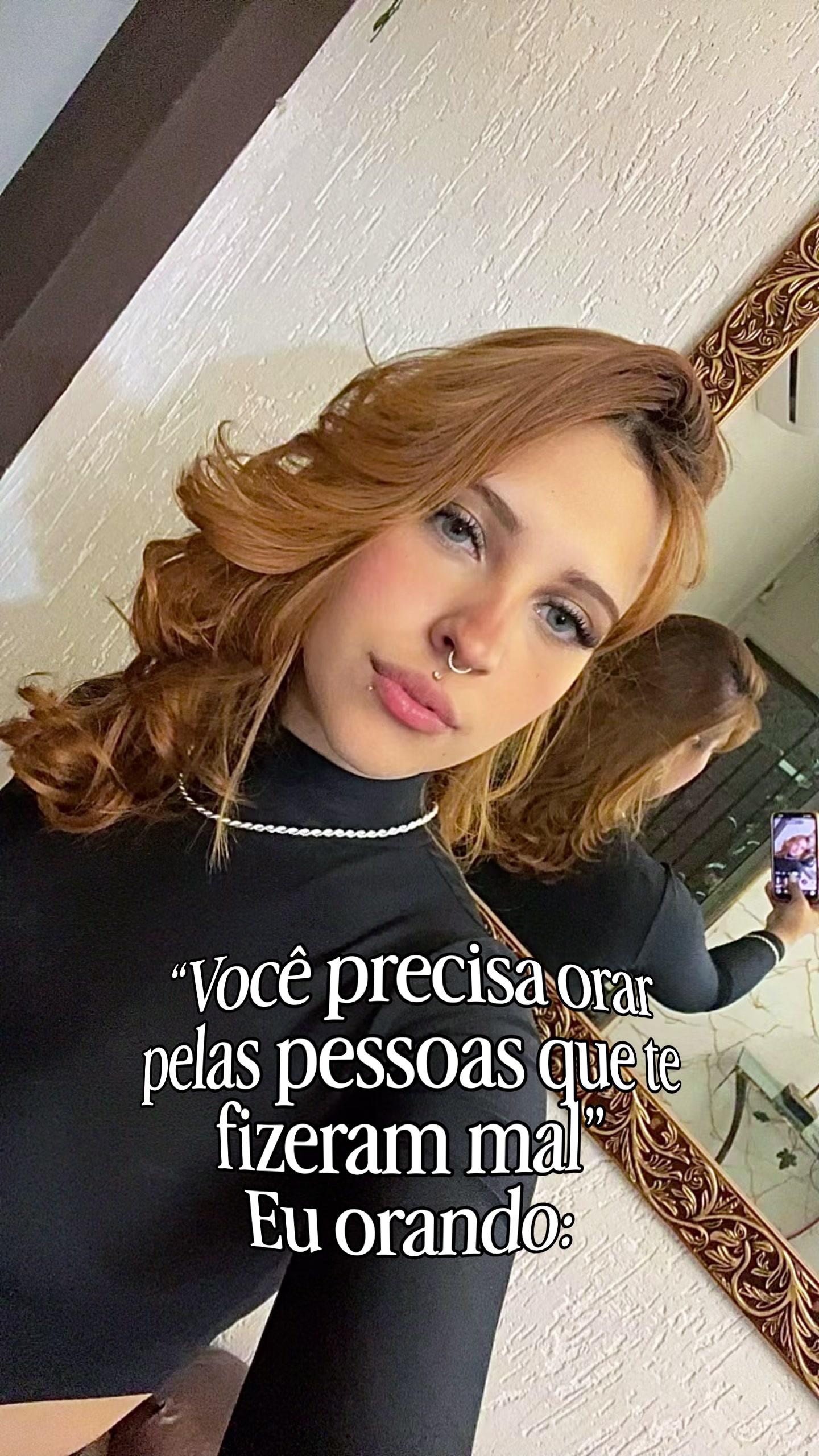 @Bianca Nogueira