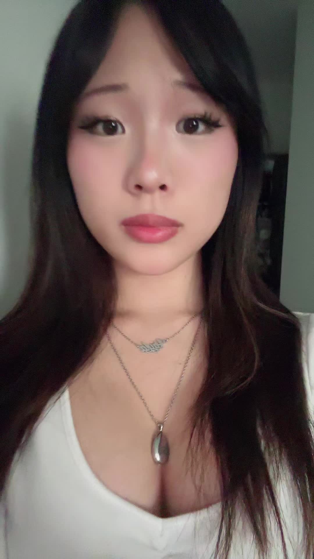@kayla 💕