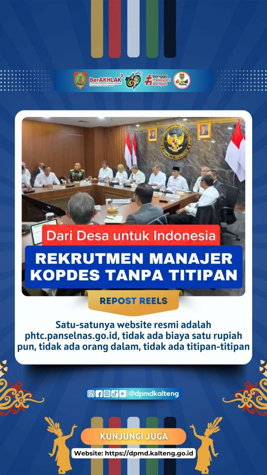 @dpmdkalteng