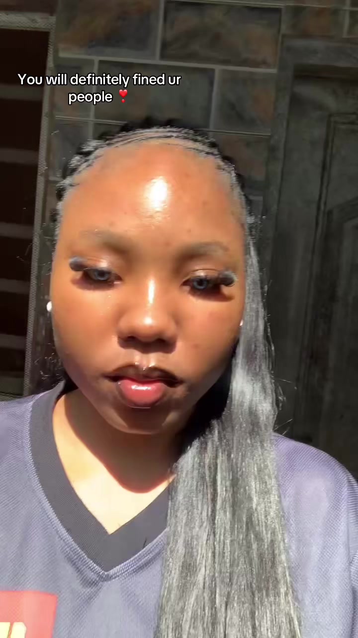 @big_omah__