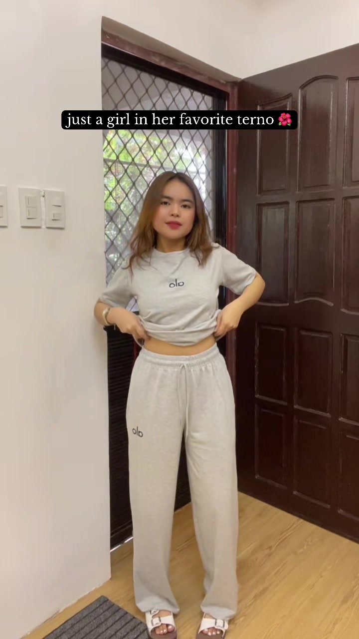 @Jean Jean ⋆౨ৎ˚⟡˖ ࣪