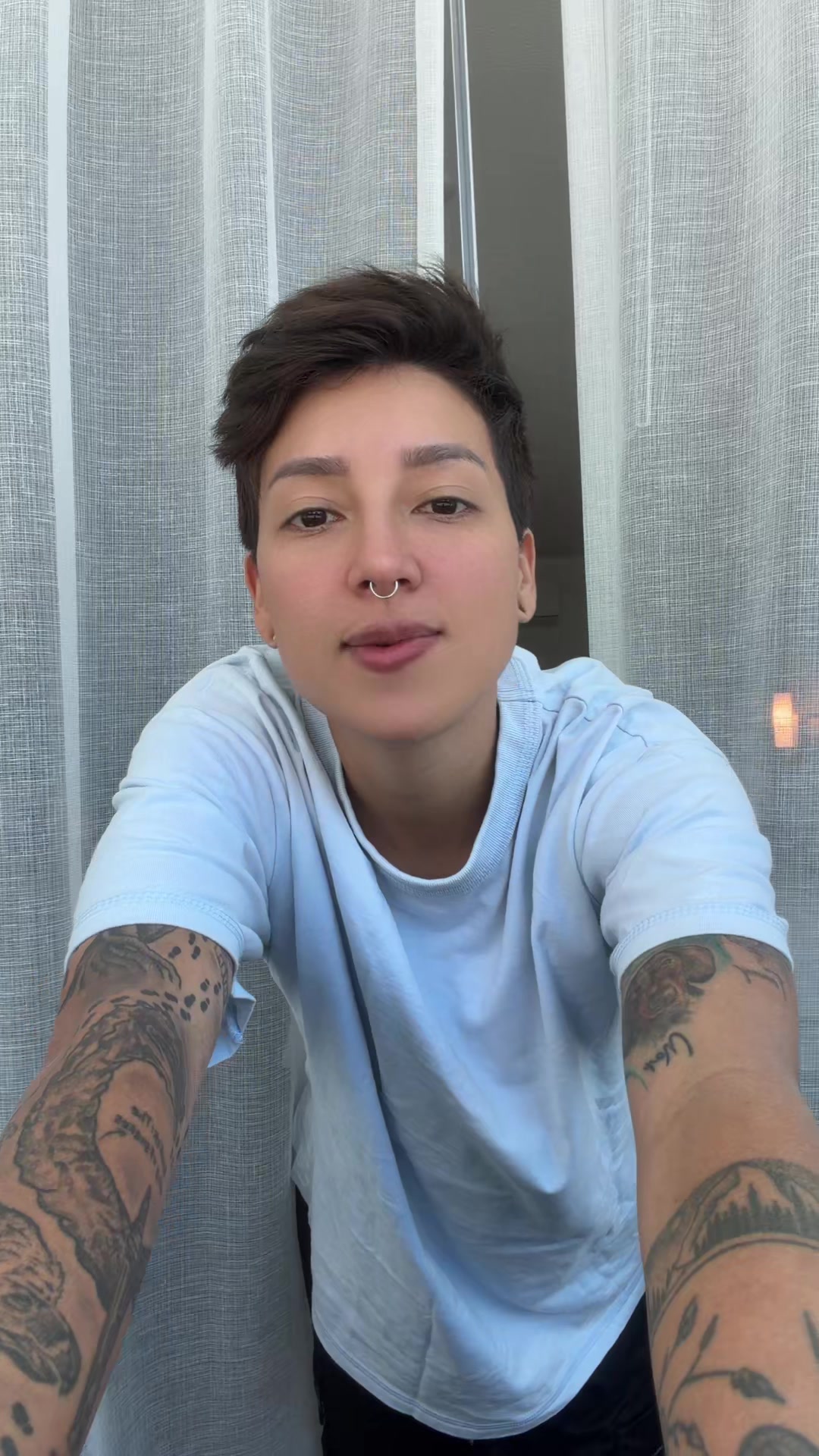 @maricnteno