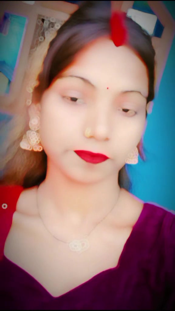 @Sekhar pasman