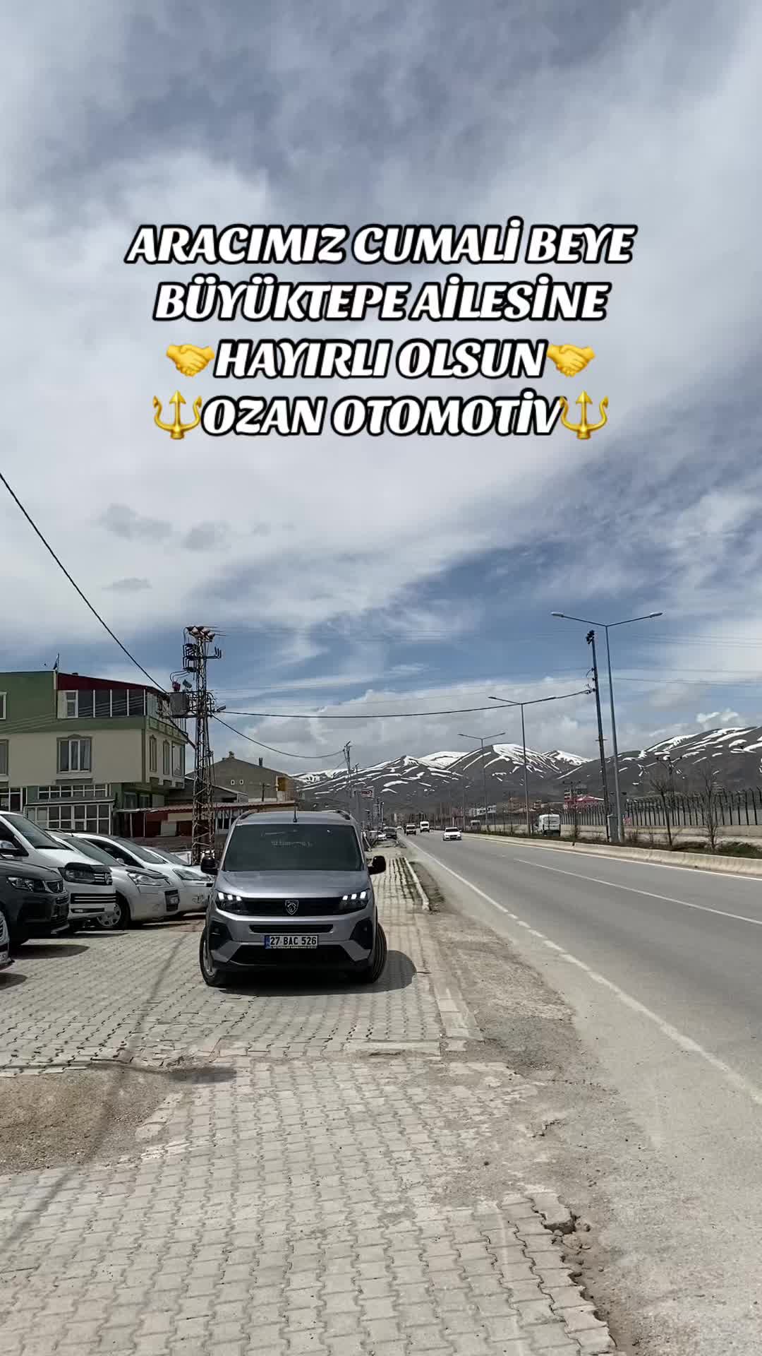 @𝐎𝐙𝐀𝐍 𝐎𝐓𝐎𝐌𝐎𝐓𝐈𝐕