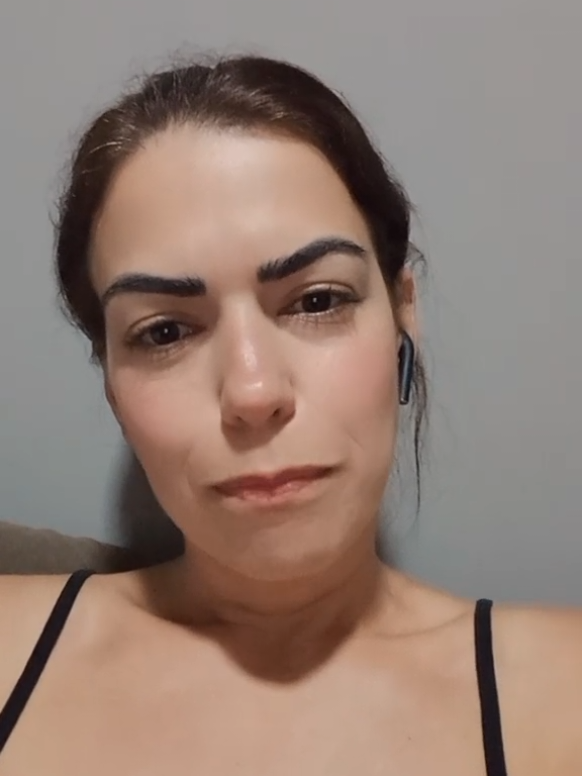 @Karla Vieira888