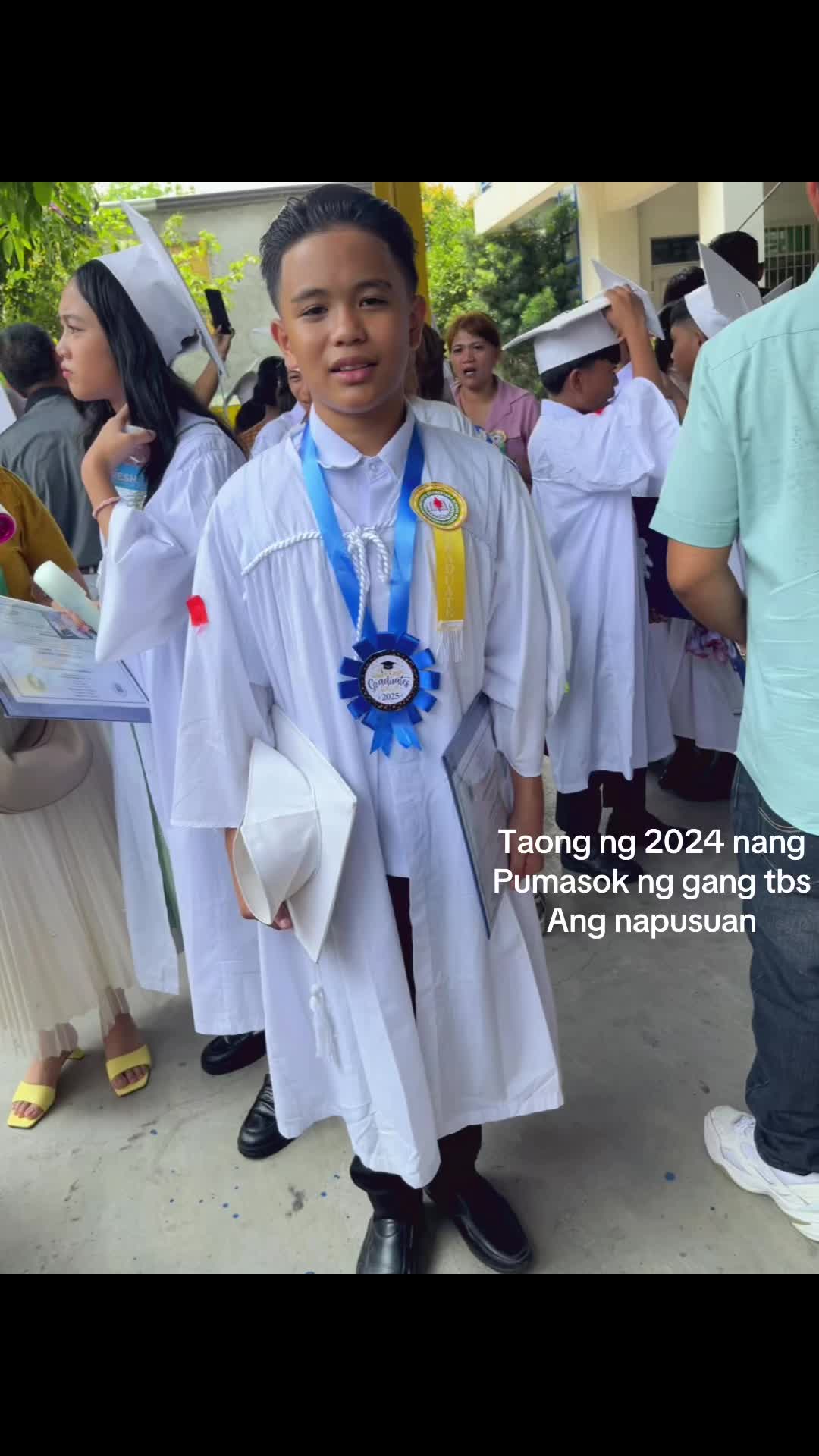@KIEL