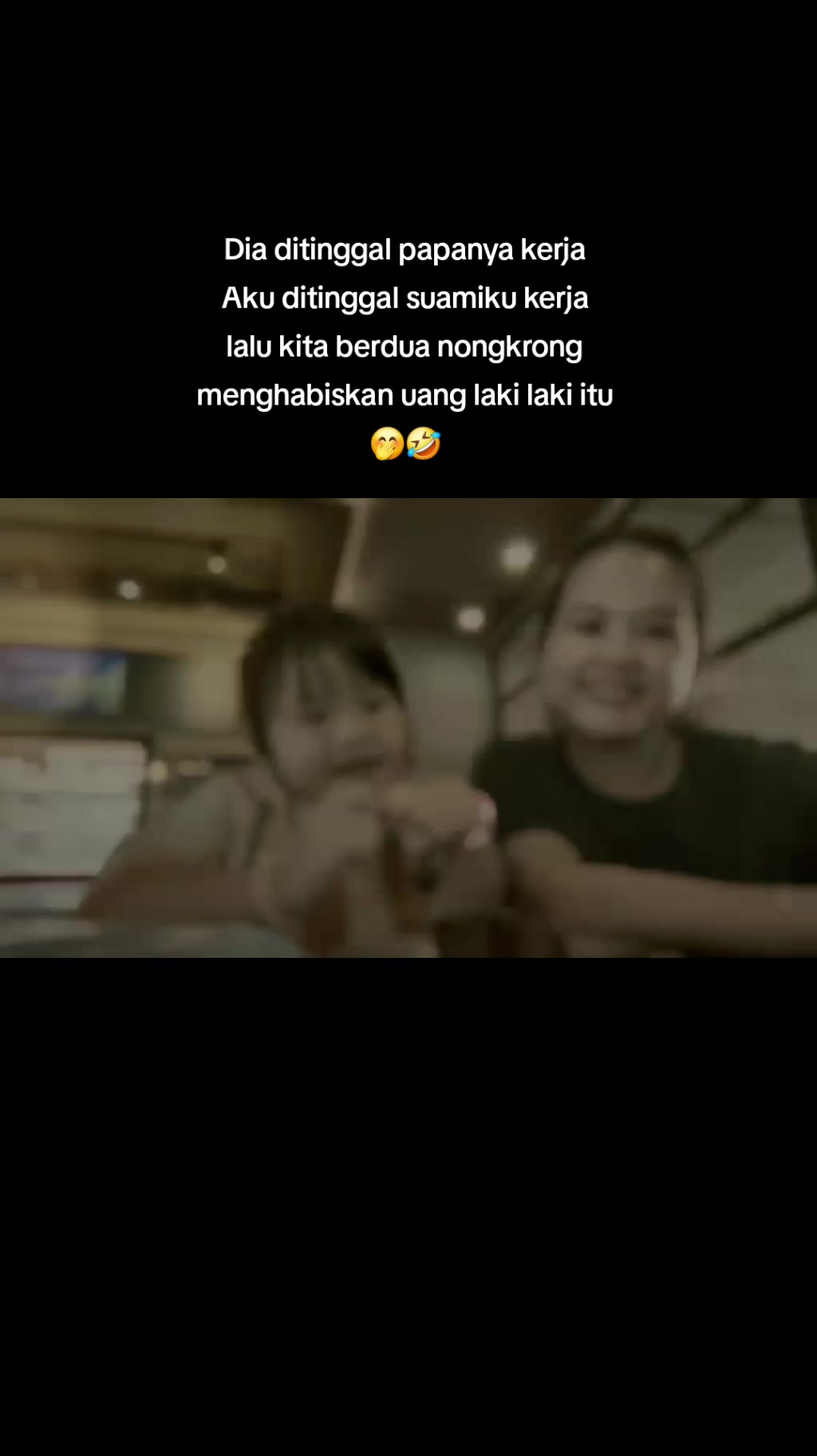 @Desy huang