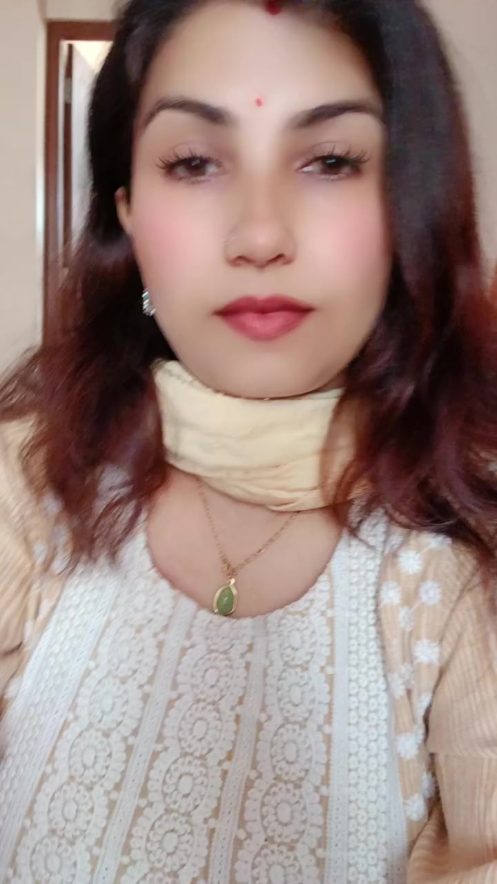 @Sharmila Basnet