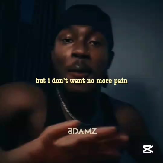 @𝐀𝐃𝐌𝐙 🌐