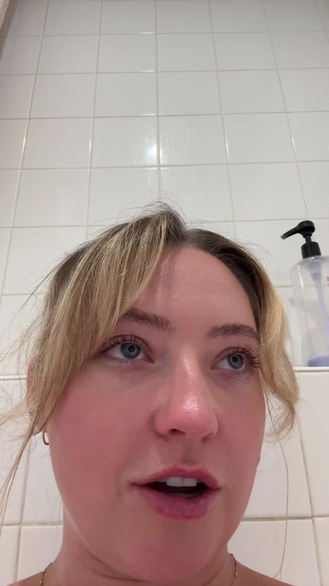 @shonny