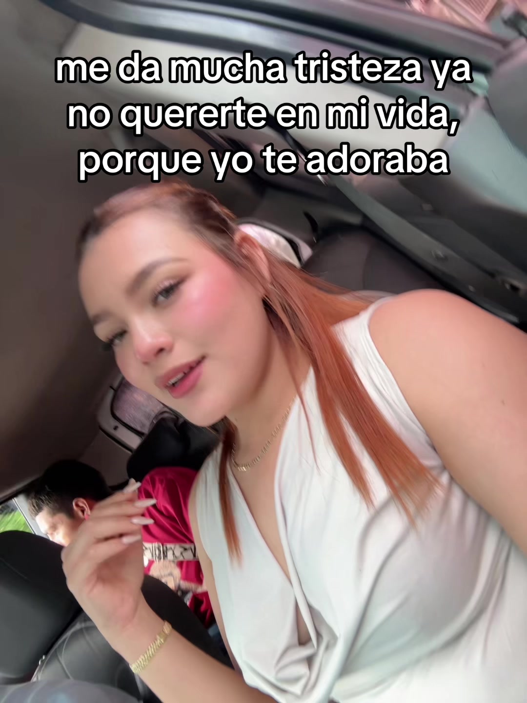 @Rodríguez Kim11