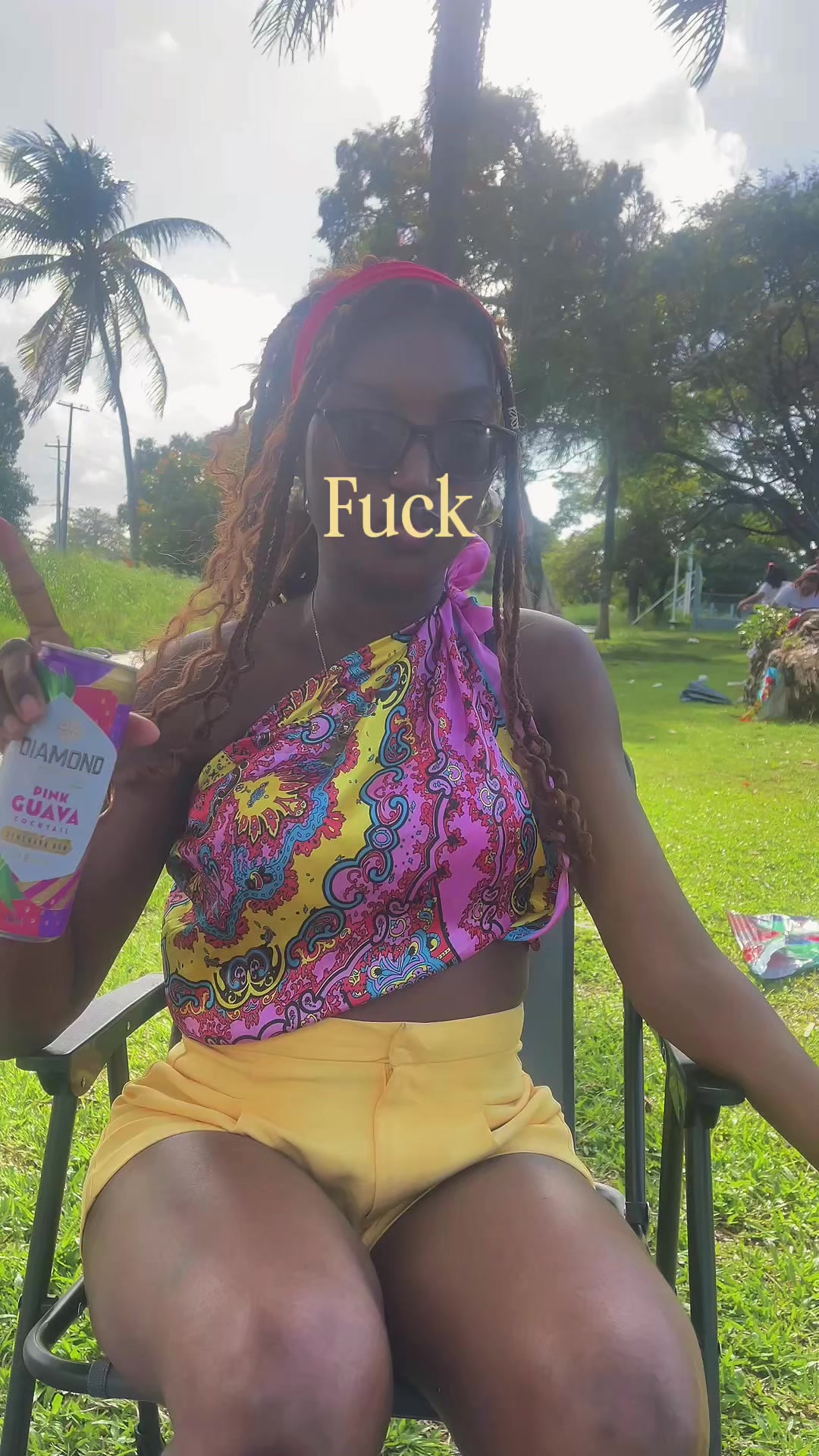 @A C K I L A