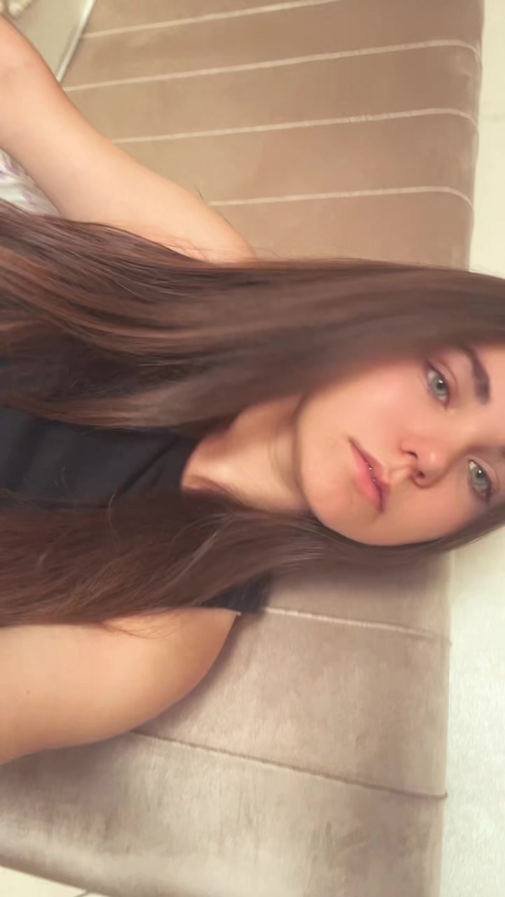 @alennnn