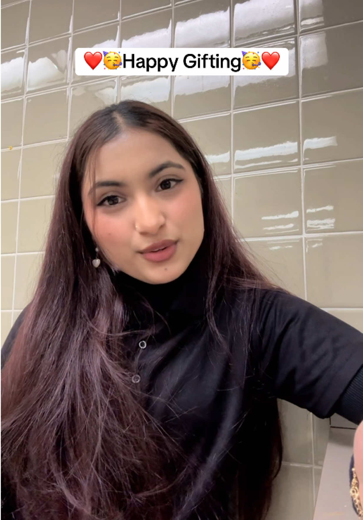 @Swastika Baral🩷✨